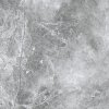 Epicentr Tesora Grey 60x60